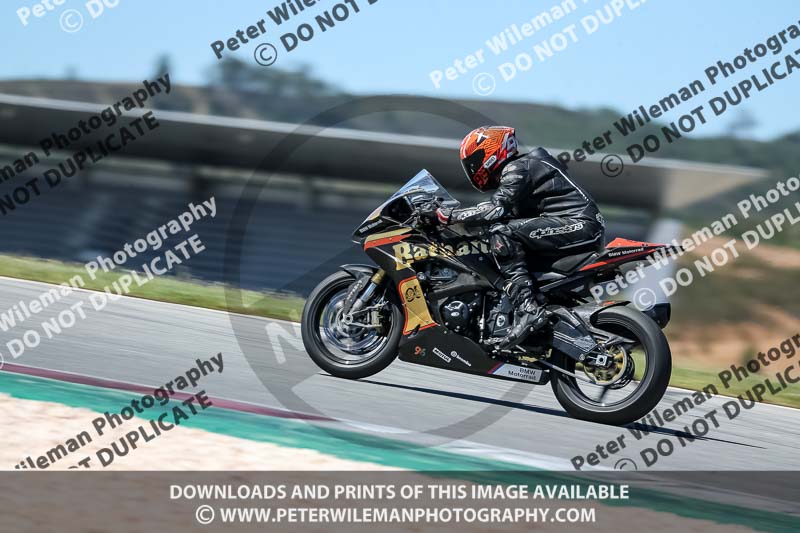 may 2019;motorbikes;no limits;peter wileman photography;portimao;portugal;trackday digital images